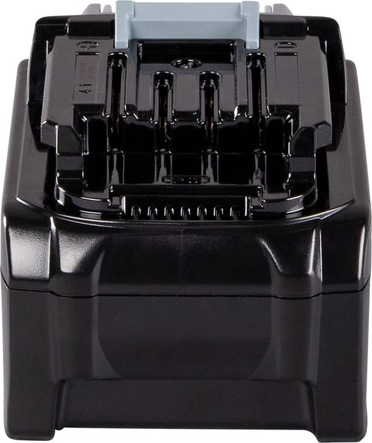 Акумулятор для інструменту Makita BL4040F XGT 40 В 4 Ач (1910N6-8) - зображення 6