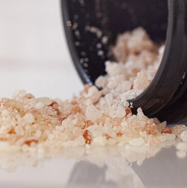 Сіль для ванни Oskia Moon Salts 500 г (5032410043358) - зображення 3
