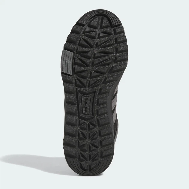 翔 Ботинки Champion mid cut shoe climb rx mid b ps 4–8 лет