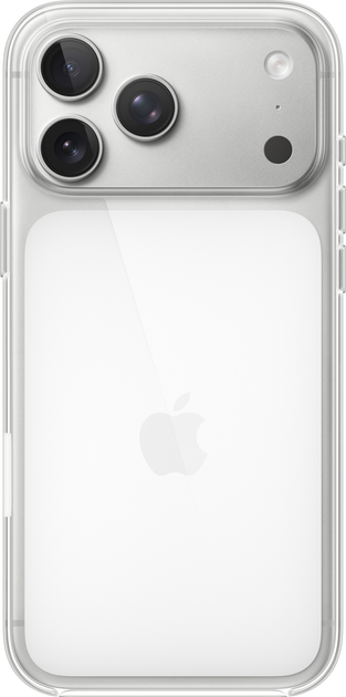 Casetify iPhone 17 Pro ホワイト CASETiFY Apple iPhone 17 Pro Ripple Case White CTF-34739842