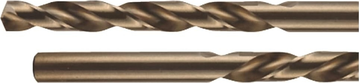 Свердло Makita HSS-Co 10 x 133 мм (D-17463) - зображення 2
