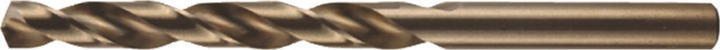 Свердло Makita HSS-Co 5.5 x 93 мм D-17376 (88381196031) - зображення 2