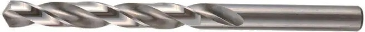 Свердло Makita HSS-G 2.5 x 57 мм (D-09678) - зображення 3