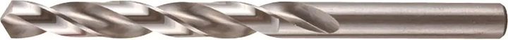 Wiertło Makita HSS-G 3.5 x 70 mm (D-09690) - obraz 3