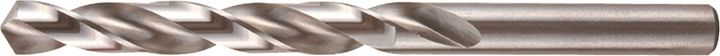 Свердло Makita HSS-G 5 x 86 мм (D-09721) - зображення 2
