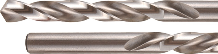 Свердло Makita HSS-G 5 x 86 мм (D-09721) - зображення 3