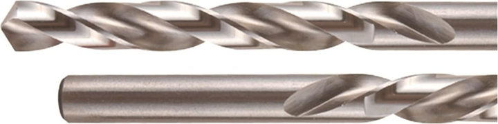 Свердло Makita HSS-G 7 x 109 мм (D-09765) - зображення 3