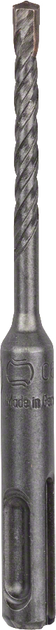 Wiertło Bosch SDS-Plus 5 x 115 mm (1618596164) - obraz 2