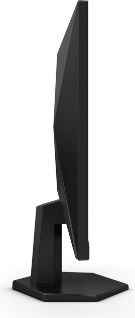 Monitor 27" AOC Q27G42ZE - obraz 8