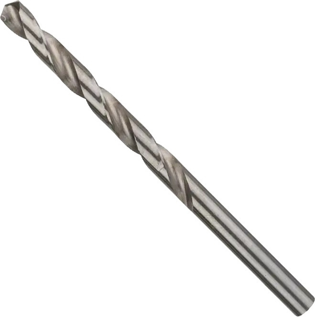 Свердло Bosch HSS-G 7 x 109 мм (2608585929) - зображення 2