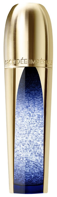 Serum do twarzy Guerlain Orchidee Imperiale liftingujące 50 ml (3346470617285) - obraz 1