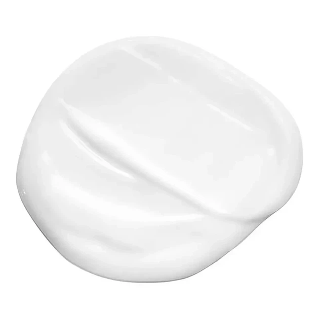 PELICAN Peacheer Body Lotion персикове молочко для тіла, 500 мл - зображення 2