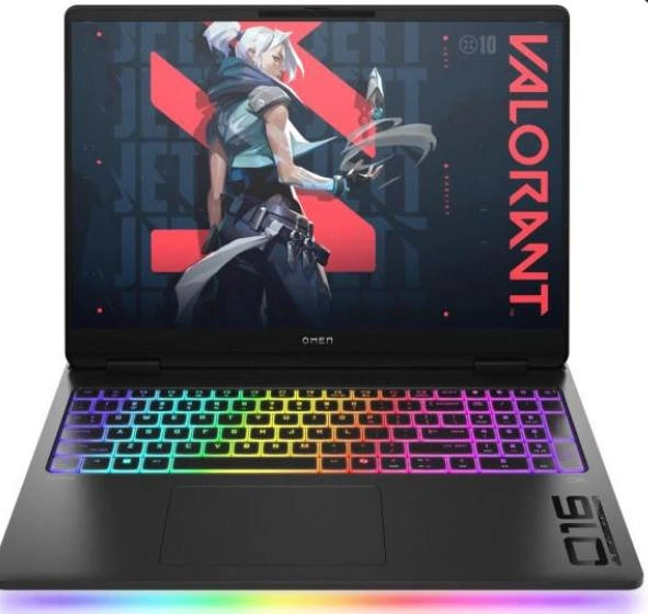 hsiu kang ts'ao 様 デスクトップPC ２７台 5/9 Підставка для охолодження ноутбуків до 15.6'' OnCool 02 - Canyon
