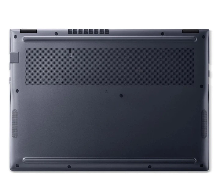 Ноутбук Acer TravelMate P4 Ultra 5 225U/16GB/512/Win11P (TMP416-54-TCO || NX.BKCEP.001) - Фото 7 Ноутбук Acer TravelMate P4 Ultra 5 225U/16GB/512/Win11P (TMP416-54-TCO || NX.BKCEP.001) - изображение 7
