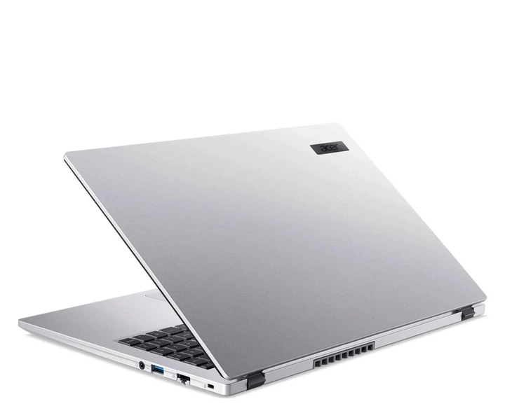 Ноутбук Acer TravelMate P2 Core 5-120U/32GB/1TB/Win11P (TMP215-55-TCO || NX.BD5EP.004) - изображение 5