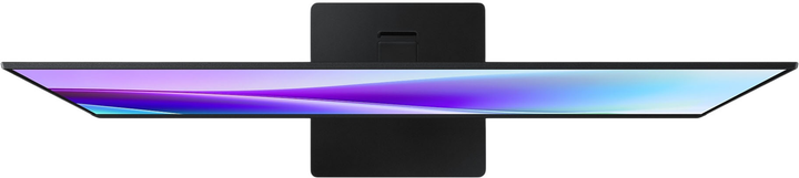 Монітор 27" Samsung Essential S3 S32GF LS27F320GAUXEN - зображення 4