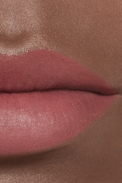 Помада Chanel Rouge Allure матова 63 Essentielle 3.5 г (3145891626377) - зображення 5