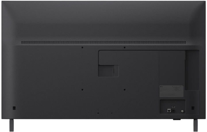 Telewizor LG 65UA75003LA.AEU - obraz 4