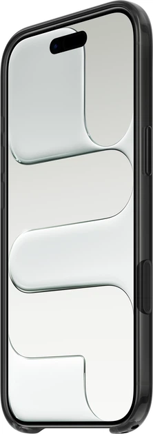 Панель Apple Case with MagSafe iPhone Air Shadow (MGH24) - зображення 2