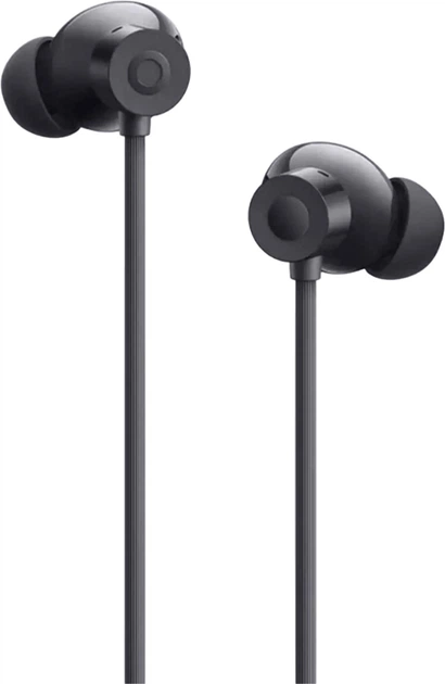 Наушники CMF by Nothing Neckband Pro Dark Grey - Фото 4 Наушники CMF by Nothing Neckband Pro Dark Grey - изображение 4