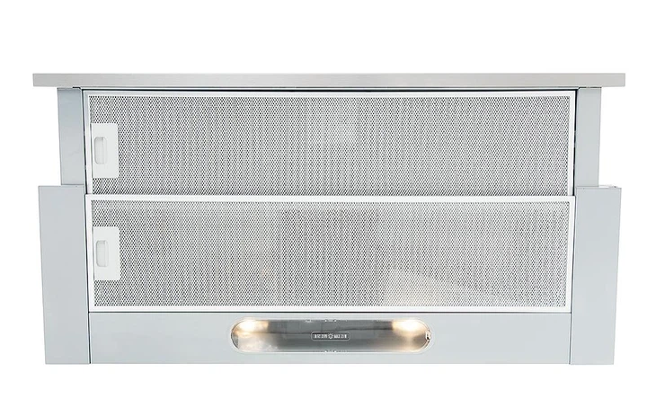 Витяжка Elica TT14 LUX GRIX/A/90 - зображення 5