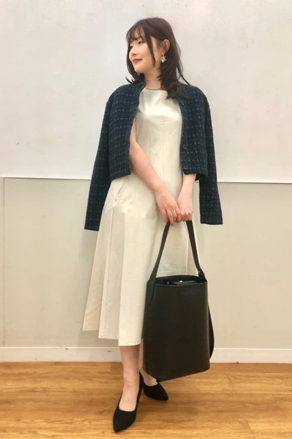 Кардиган женский Uniqlo 372937696 XL Синий (1159843013) - изображение 12