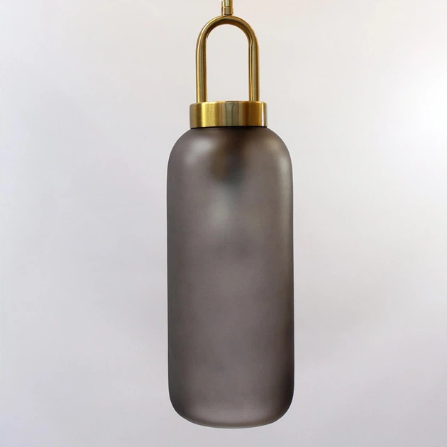 Подвесной светильник Friendlylight Gauss A PD FL3053 - изображение 2