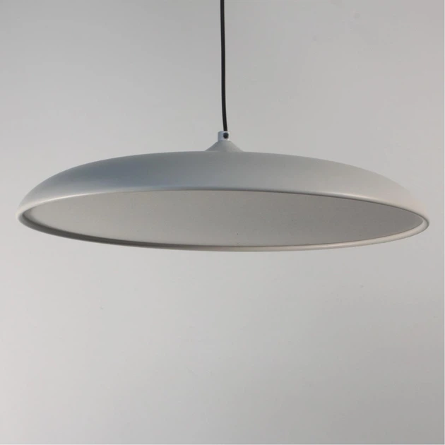 Подвесной светильник Friendlylight Artist White FL3187 - изображение 3
