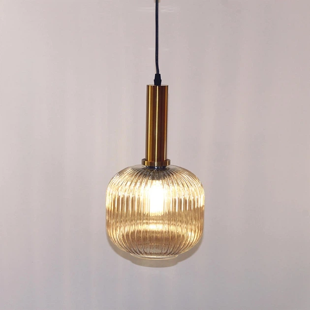 Подвесной светильник Friendlylight Irix B FL3063 - изображение 3