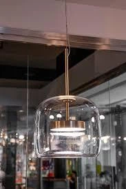 Подвесной светильник Friendlylight Pot A FL3125 - Фото 1 Подвесной светильник Friendlylight Pot A FL3125 - изображение 1