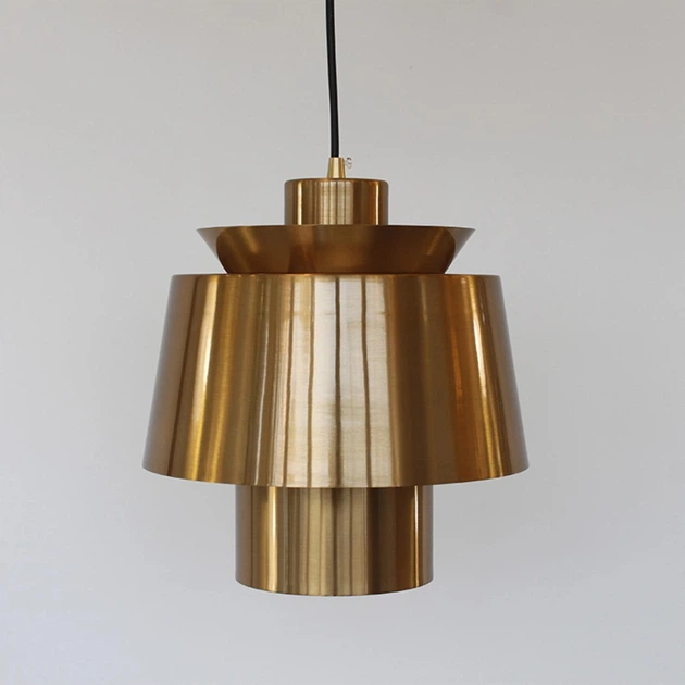 Подвесной светильник Friendlylight Navi GD FL3032 - изображение 2
