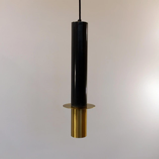 Подвесной светильник Friendlylight Agesta PD FL3077 - Фото 2 Подвесной светильник Friendlylight Agesta PD FL3077 - зображення 2