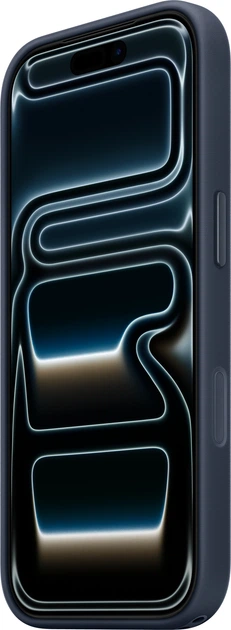 iPhone 17 Pro TechWoven Case ブラック ᐉ Купить Чехол Apple iPhone 17 Pro Max TechWoven Case with