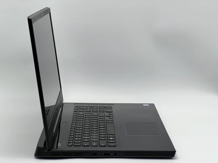 Ноутбук Dell G7 7790 / 17 IPS 1920x1080 60Гц / i7-9750H / 16 GB / 480 GB / 1000 GB / NVIDIA GeForce RTX 2060 / [DLLG77790I7206048016IAM] БУ - Б/У - изображение 3