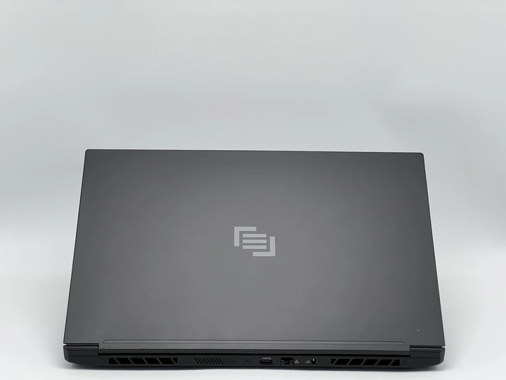 Ноутбук Maingear Vector Pro 17 MG-VCP2-17A3070T / 17 IPS 1920x1080 144Гц / AMD Ryzen 9 6900HX / 32 GB / 960 GB / NVIDIA GeForce RTX 3070 Ti / [MNGRVCTRPR17MGVCP2173070TA307096032IAM] БУ - Б/У - изображение 5