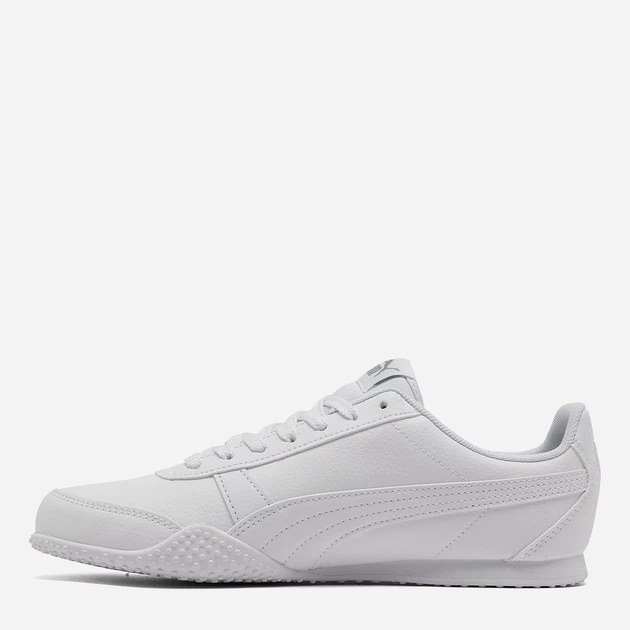 Жіночі кросівки Puma Bella Sl 380663 37.5 (7US) 24 см Білі (194578971661) - зображення 3