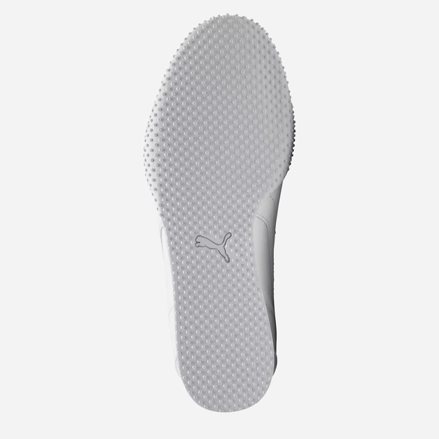 Жіночі кросівки Puma Bella Sl 380663 37.5 (7US) 24 см Білі (194578971661) - зображення 6