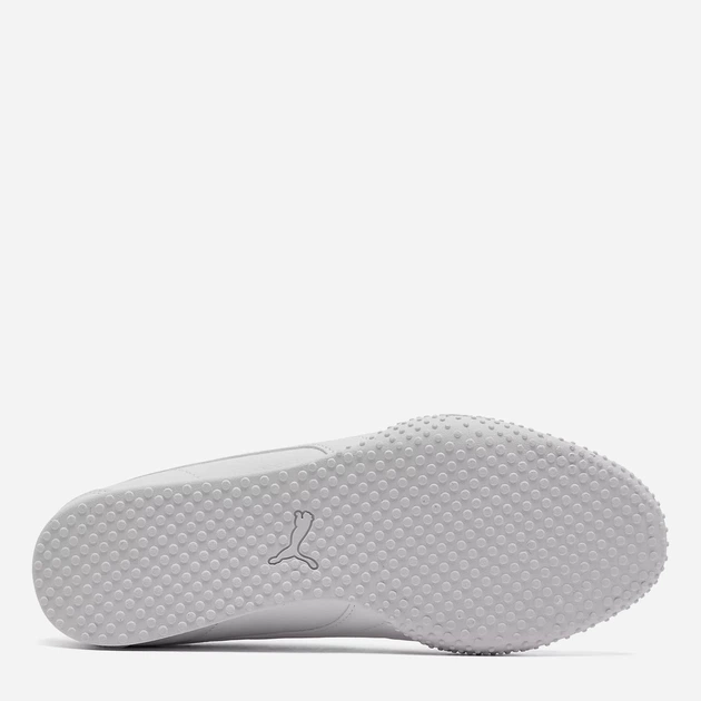 Жіночі кросівки Puma Bella Sl 380663 37.5 (7US) 24 см Білі (194578971661) - зображення 7