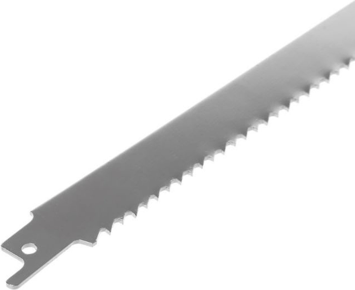 Полотно для лобзика Makita 30.5 см (B-10609) - зображення 2