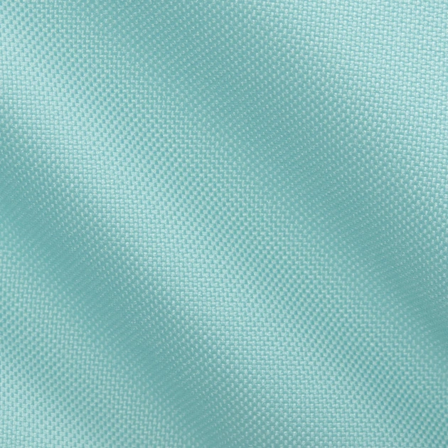 Детский рюкзак Nike Y Nk Classic Bkpk - Bubble 16L FZ7254-300 Бирюзовый/Темно-синий (197596237504) - изображение 9