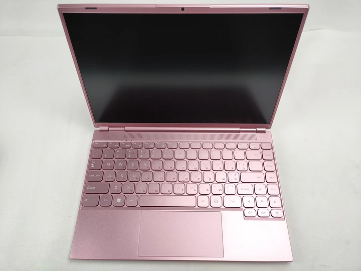 Ноутбук 14" Aocwei A7 Intel Celeron N5095 RAM 8GB SSD 256GB Win11 (UKR) Б/В - изображение 6