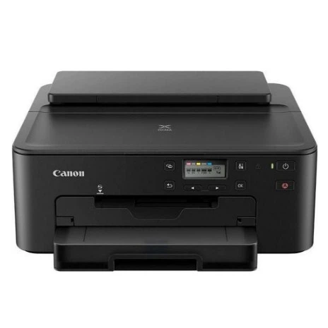 Canon Pixma TS704 с Wi-Fi (3109C027AB) - Фото 1 Canon Pixma TS704 с Wi-Fi (3109C027AB) - изображение 1