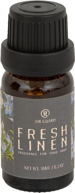 Dyfuzor Atmosphera Giro z olejkami zapachowymi 12 x 10 ml (3560232961601) - obraz 7