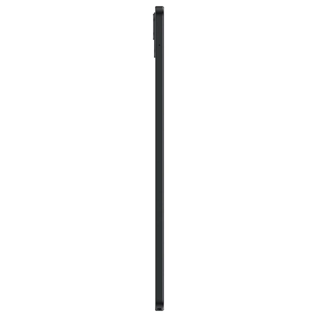 Планшет Doogee Tab E3 8/256 Black ( Чорний ) 12670 - изображение 7