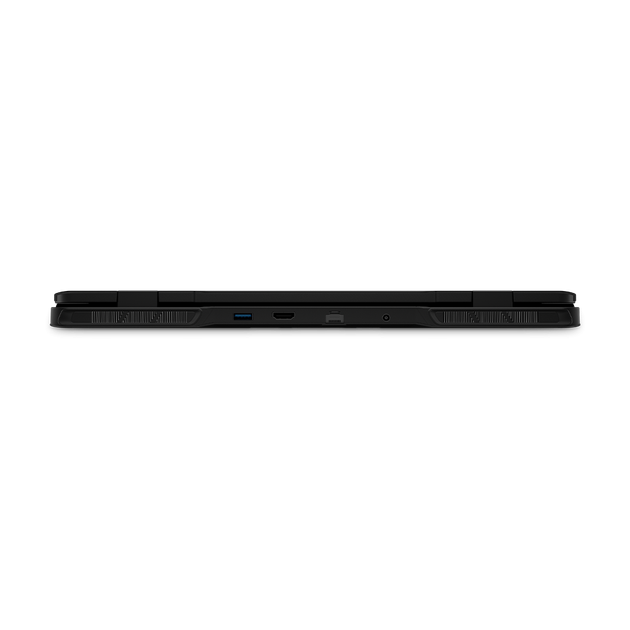 Ноутбук MSI Pulse 16 AI C1VFKG 16" IPS 2560x1600 240 Гц / Intel Core Ultra 9-185H / NVIDIA GeForce RTX 4060 8 ГБ / RAM 32 ГБ DDR5 / SSD 1 ТБ / Windows 11 Pro / 2.5 кг (C1VFKG-063US) - Фото 2 Ноутбук MSI Pulse 16 AI C1VFKG 16" IPS 2560x1600 240 Гц / Intel Core Ultra 9-185H / NVIDIA GeForce RTX 4060 8 ГБ / RAM 32 ГБ DDR5 / SSD 1 ТБ / Windows 11 Pro / 2.5 кг (C1VFKG-063US) - изображение 2