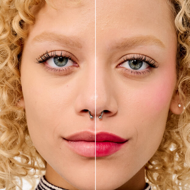 Tint do ust i policzków Benefit GoGotint Bright Cherry długotrwały 6 ml (602004106667) - obraz 3