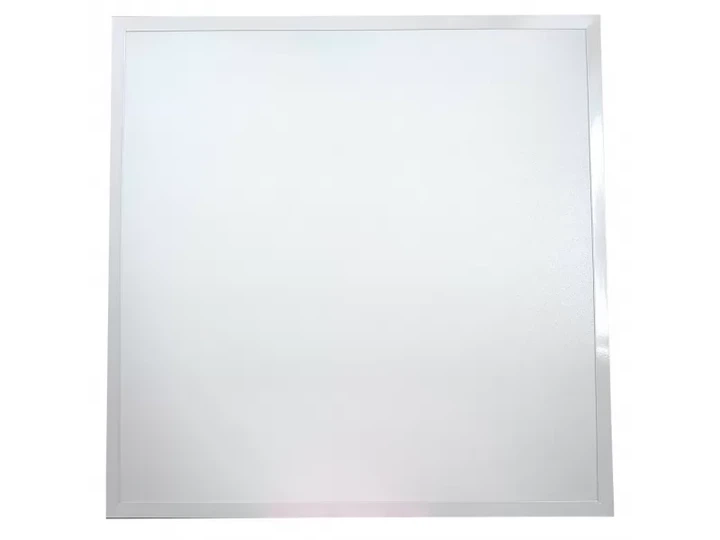 LED-Панель Luxel універсальна 595*595*29мм 175-260V 40W IP20 (LX 600SEN-40) - Фото 2 LED-Панель Luxel універсальна 595*595*29мм 175-260V 40W IP20 (LX 600SEN-40) - зображення 2