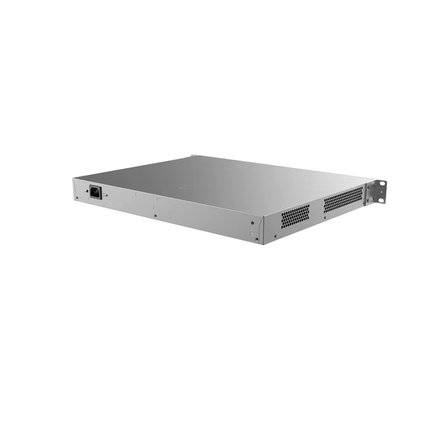 Коммутатор Ruijie Reyee RG-NBS5100-24GT4SFP-P - изображение 4