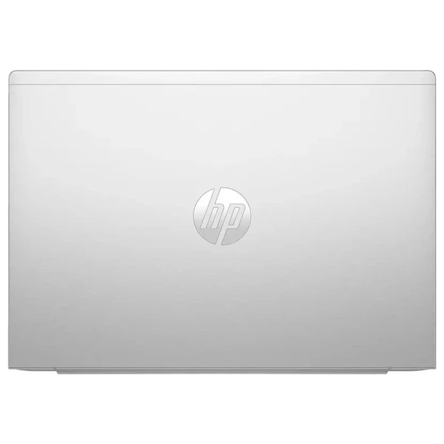 Ноутбук HP Probook 465-G11 16" WUXGA IPS AG, AMD R7-7735U, 16GB, F512GB, UMA, Win11P, серебристый - изображение 3