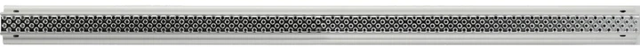 Tarka-raspel do styropianu YATO 1200 x 50 x 75 mm (YT-52191) - obraz 2